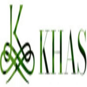 khas collection 