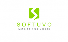 Softuvo Solutions