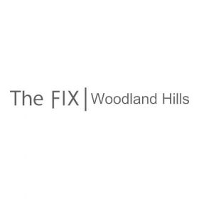 The FIX - Woodland Hills Mall