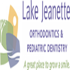 Lake Jeanette Orthodontics & Pediatric Dentistry