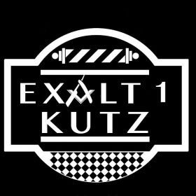 Exalt 1 Kutz