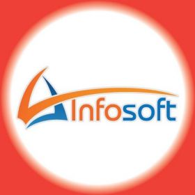 AJInfosoft