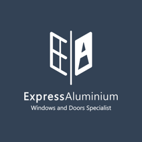 Express Aluminium - Window Installation and Repair Singapore