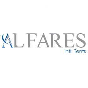 AL FARES INTERNATIONAL TENTS