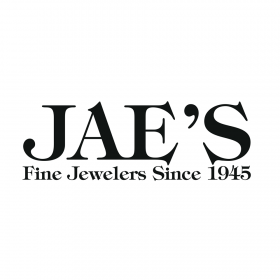 Jae’s Jewelers
