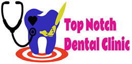  Top Notch Dental Clinic