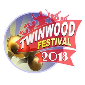 Twinwood Events Ltd.