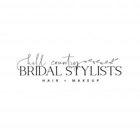 Hill Country Bridal Stylists | SAN ANTONIO WEDDING HAIR AND MAKEUP ARTIST