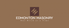 South Edmonton Masonry