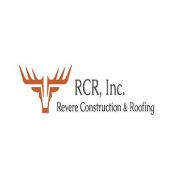 Revere Construction & Roofing