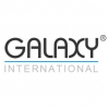 Galaxy International