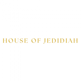 House Of Jedidiah LLC