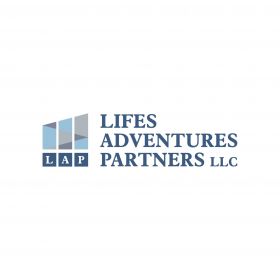 Lifes Adventures Partners