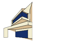 BelRed Construction