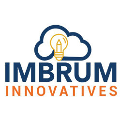 Imbrum Innovatives pvt. ltd