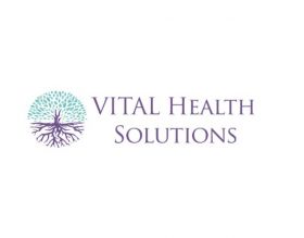 Dr. Cheryl Winter/VITAL Health Solutions