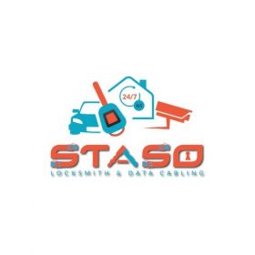 STASO Locksmith & 