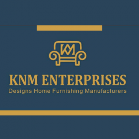 KNM Enterprises - Furniture Store in Navy Mumbai