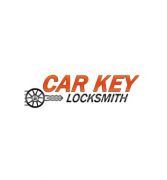 Car Key Locksmith