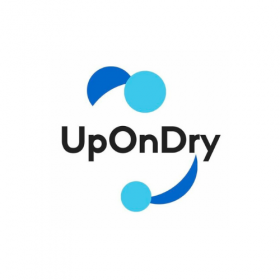 UpOnDry