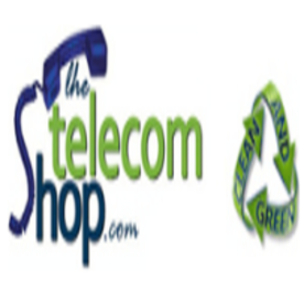 The Telecom Shop UK