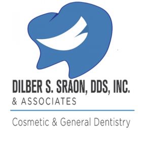 Dilber Sraon, DDS