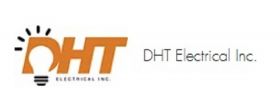 DHT Electrical Inc.