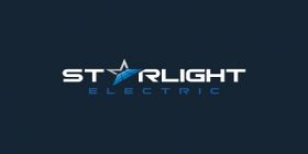 Starlight Electric