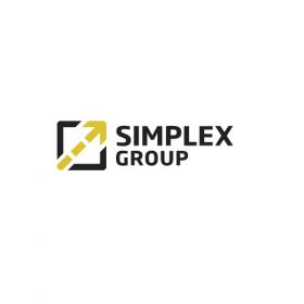 Simplex Group