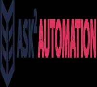 IEEE Projects Center in Chennai | ask2projects