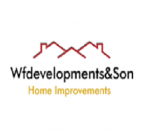 WF Developments & Son - Radon Barrier Installers
