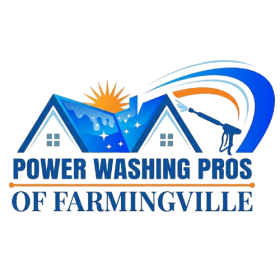 Power Washing Pros of Farmingville | House & Roof Washing