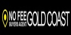 No Fee Buyers Agent - Gold Coast