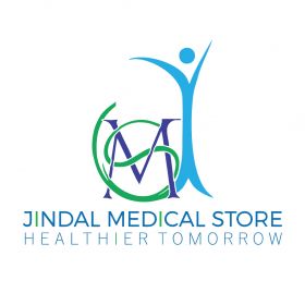 Jindal Medical Store