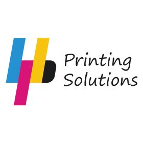 HP Printing Solutions