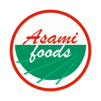 ASAMI FOODS