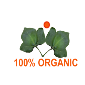 VARUNA ORGANICS PVT. LTD.