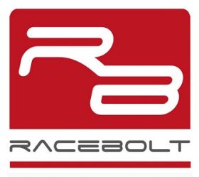 Racebolt UK