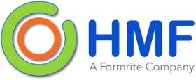 HMF Innovations