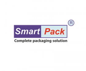 Smartpack