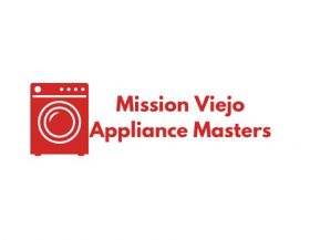 Mission Viejo Appliance Masters