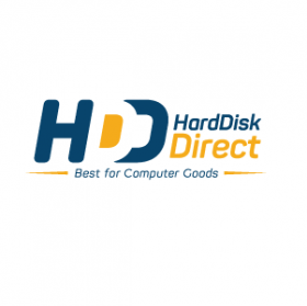 Hard Disk Direct (UK)