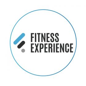 Fitness Depot (now operated by Fitness Experience)