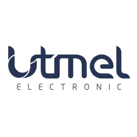 Utmel Electronic