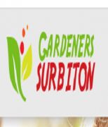 Gardeners Surbiton