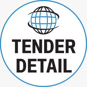 Tenders Details