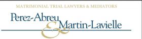 Perez-Abreu & Martin-Lavielle, P.A.