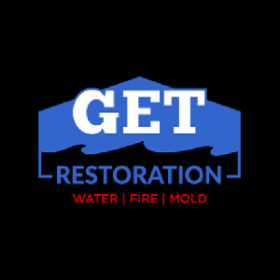 Get Restoration DFW