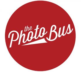 The Photo Bus EP