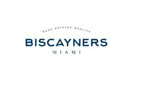 Biscayners